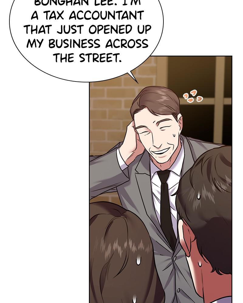 The Tax Reaper Chap 9 - Next Chap 10