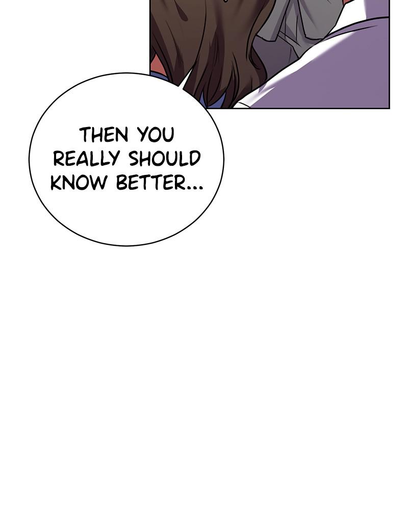 The Tax Reaper Chap 9 - Next Chap 10