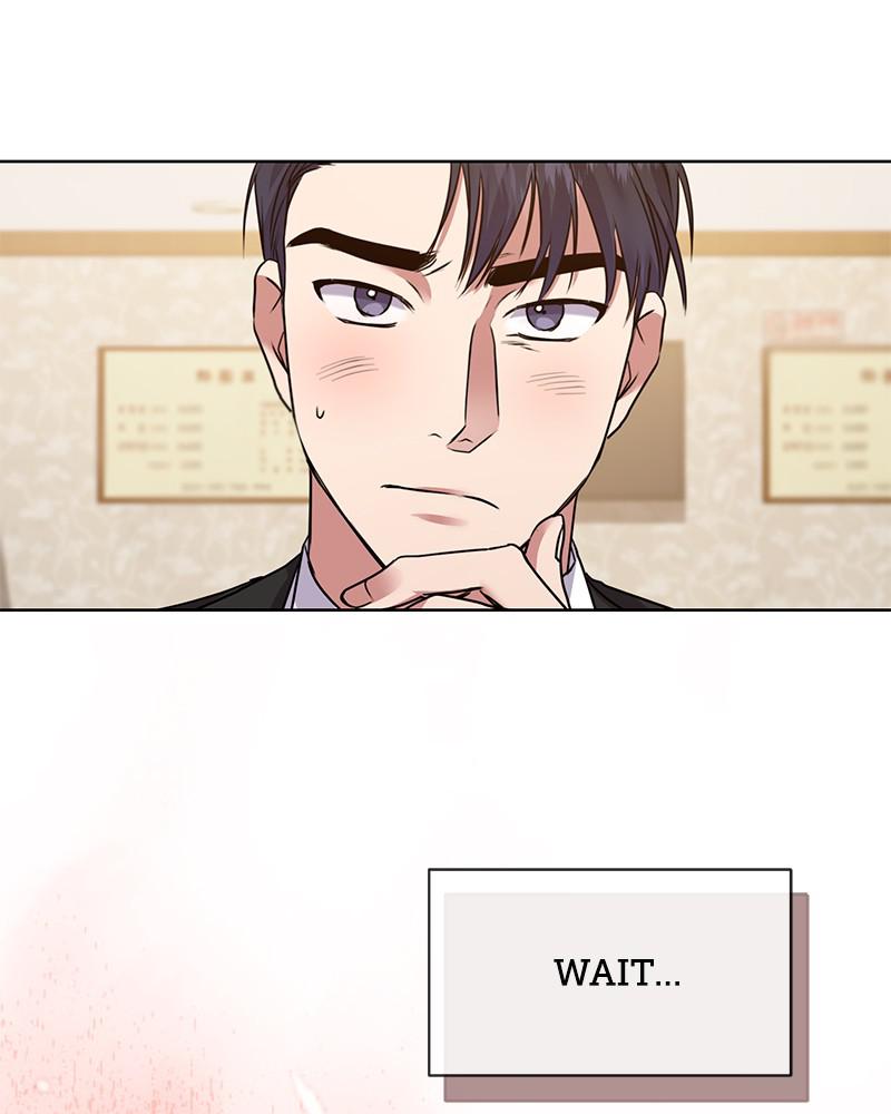 The Tax Reaper Chap 9 - Next Chap 10