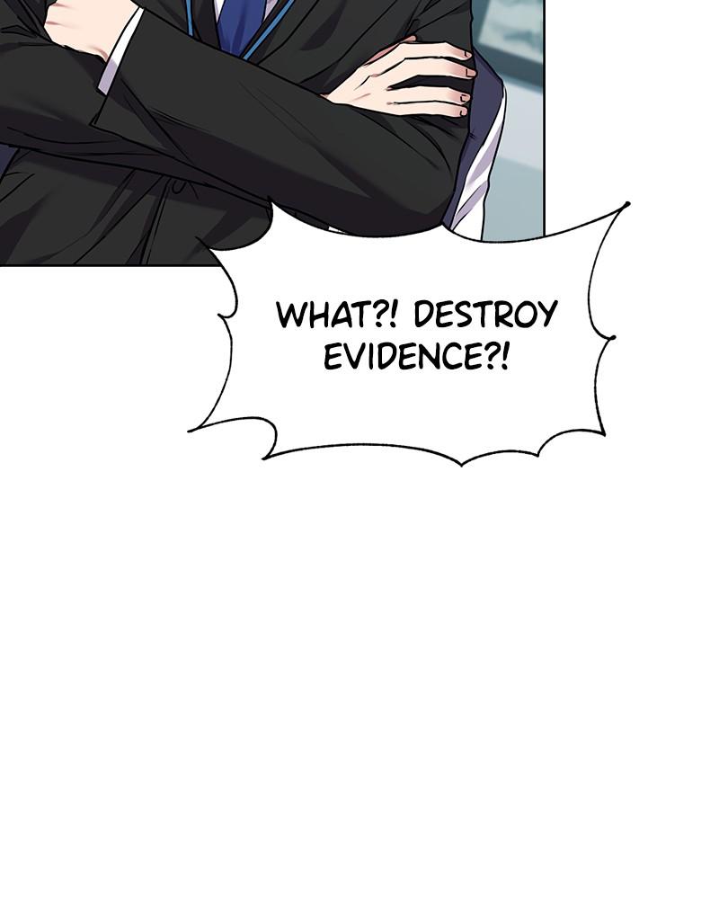 The Tax Reaper Chap 9 - Next Chap 10