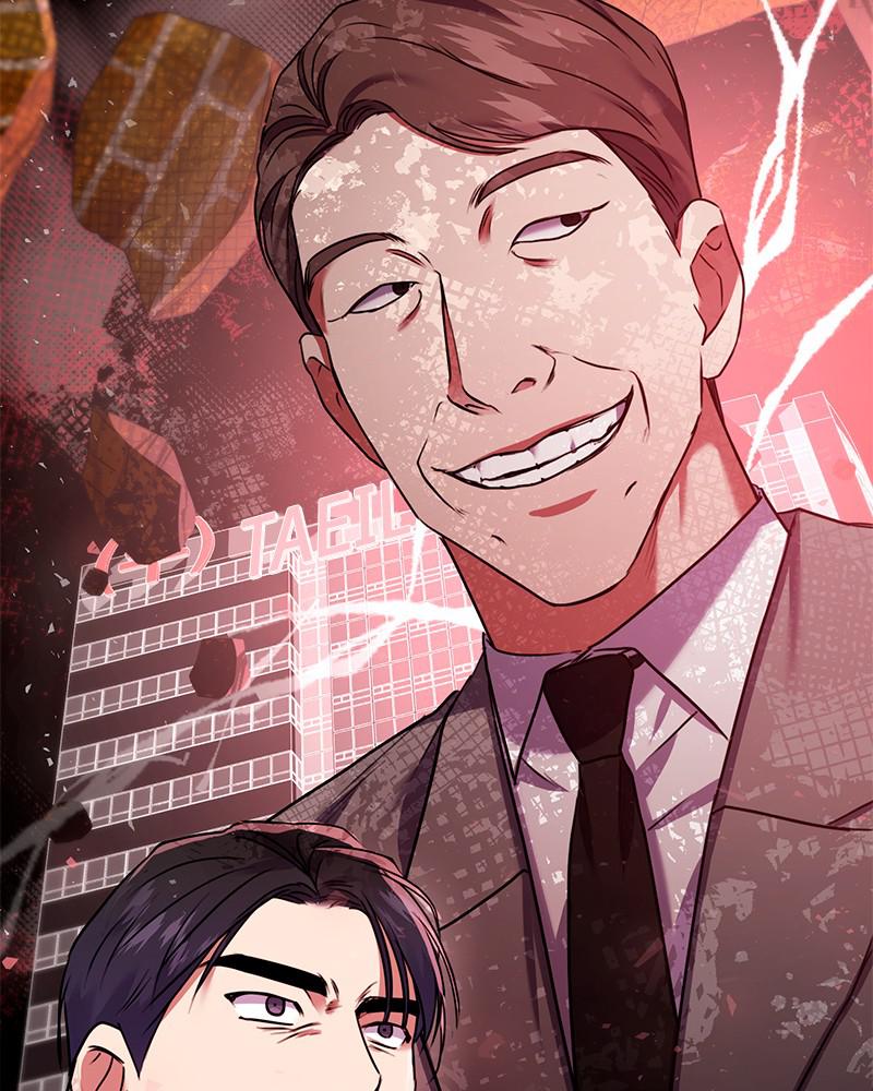 The Tax Reaper Chap 9 - Next Chap 10