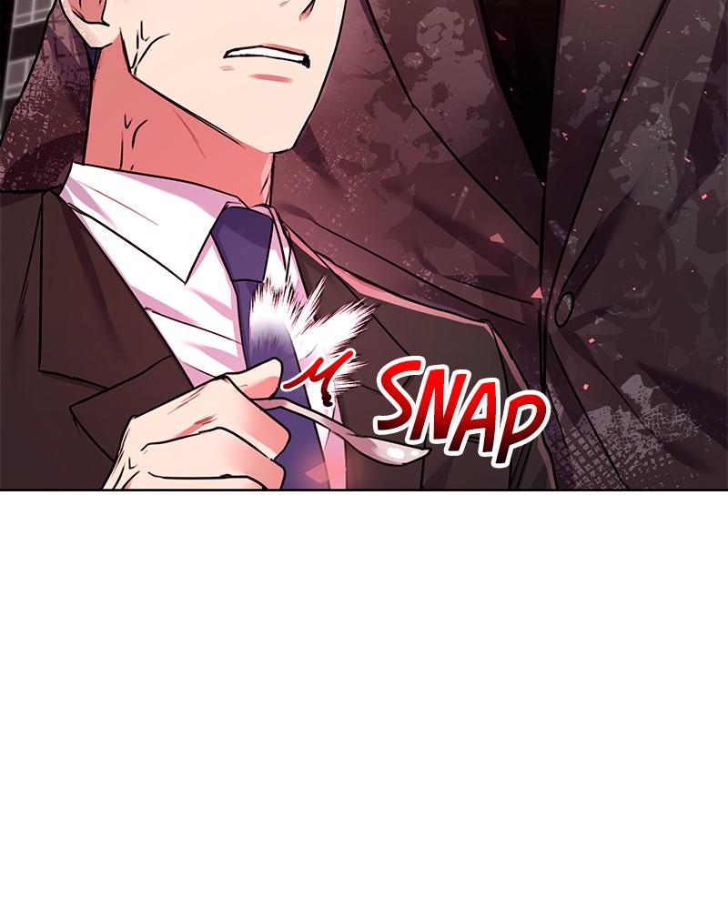 The Tax Reaper Chap 9 - Next Chap 10