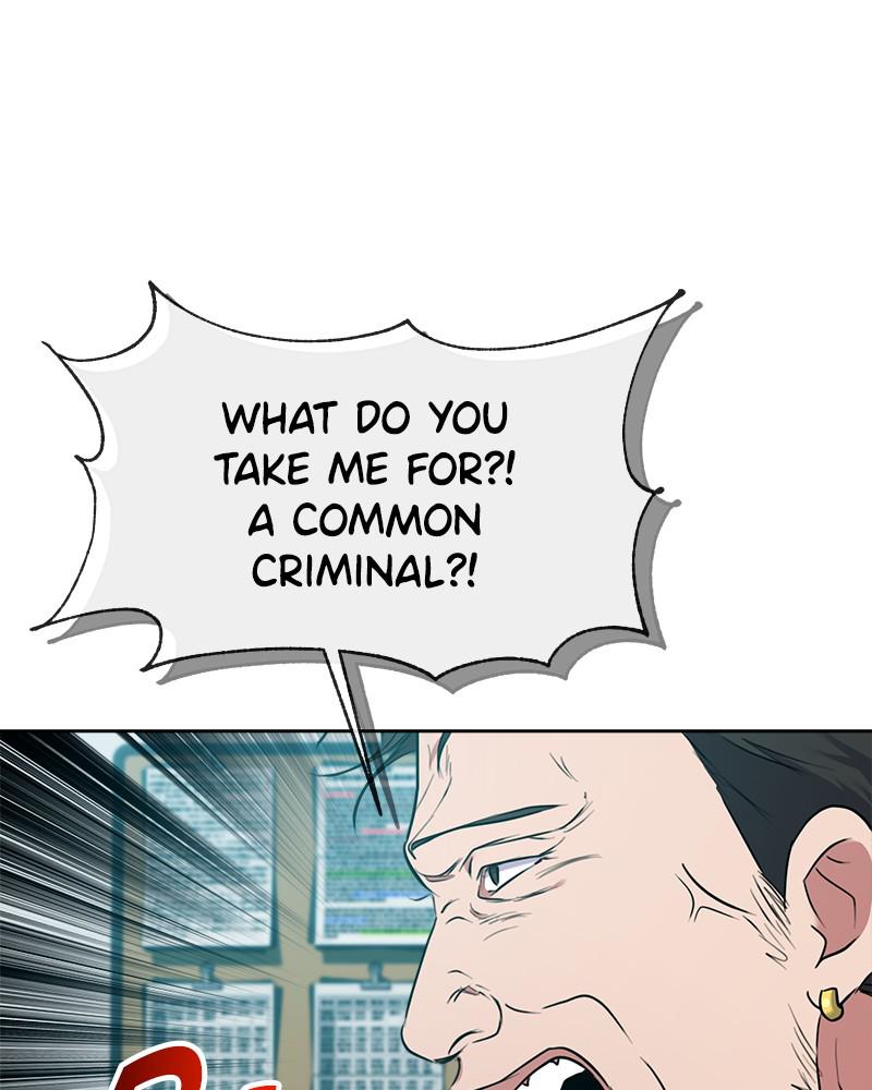 The Tax Reaper Chap 9 - Next Chap 10