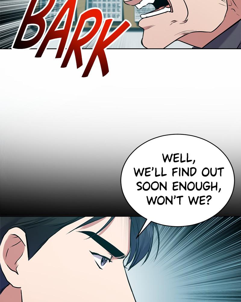 The Tax Reaper Chap 9 - Next Chap 10