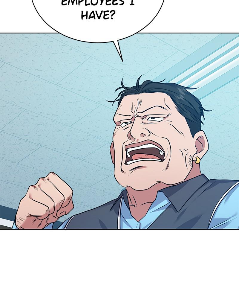 The Tax Reaper Chap 9 - Next Chap 10