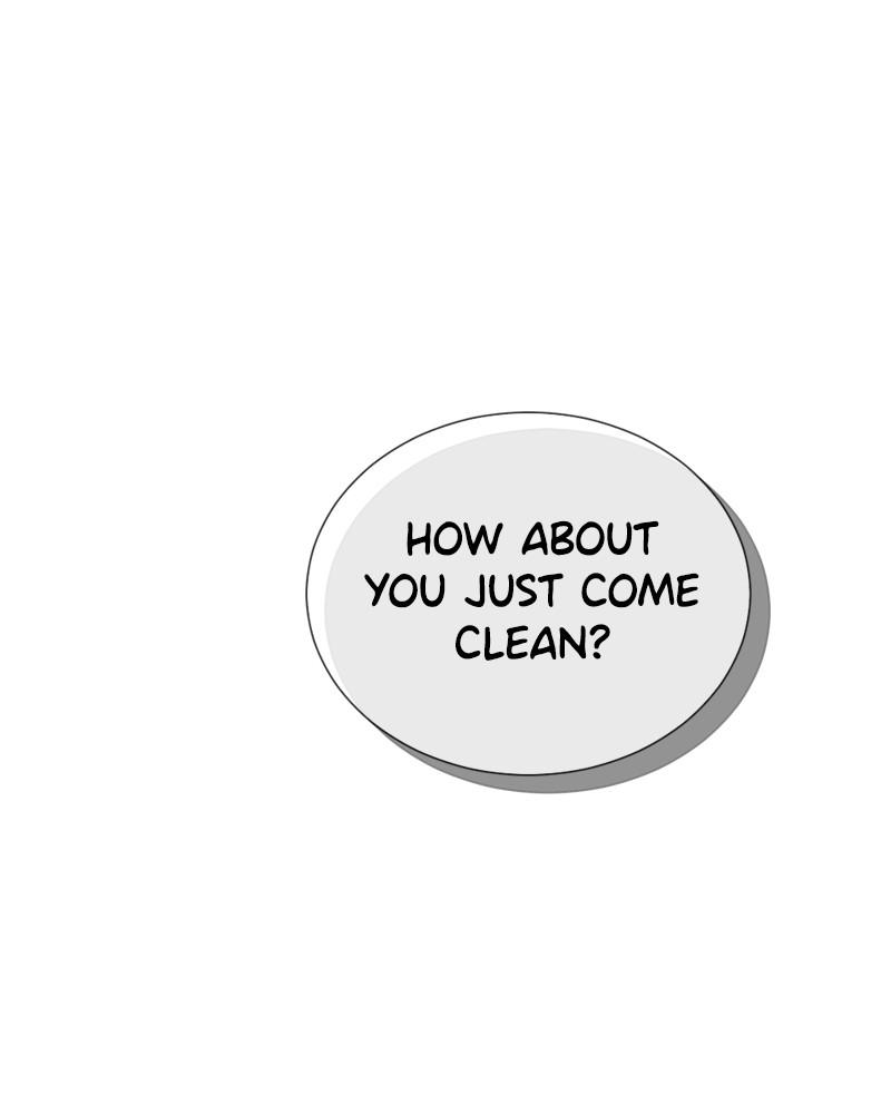 The Tax Reaper Chap 9 - Next Chap 10