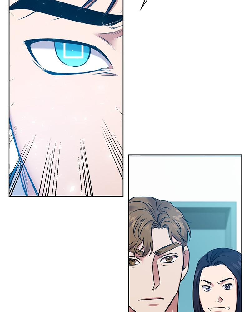 The Tax Reaper Chap 9 - Next Chap 10