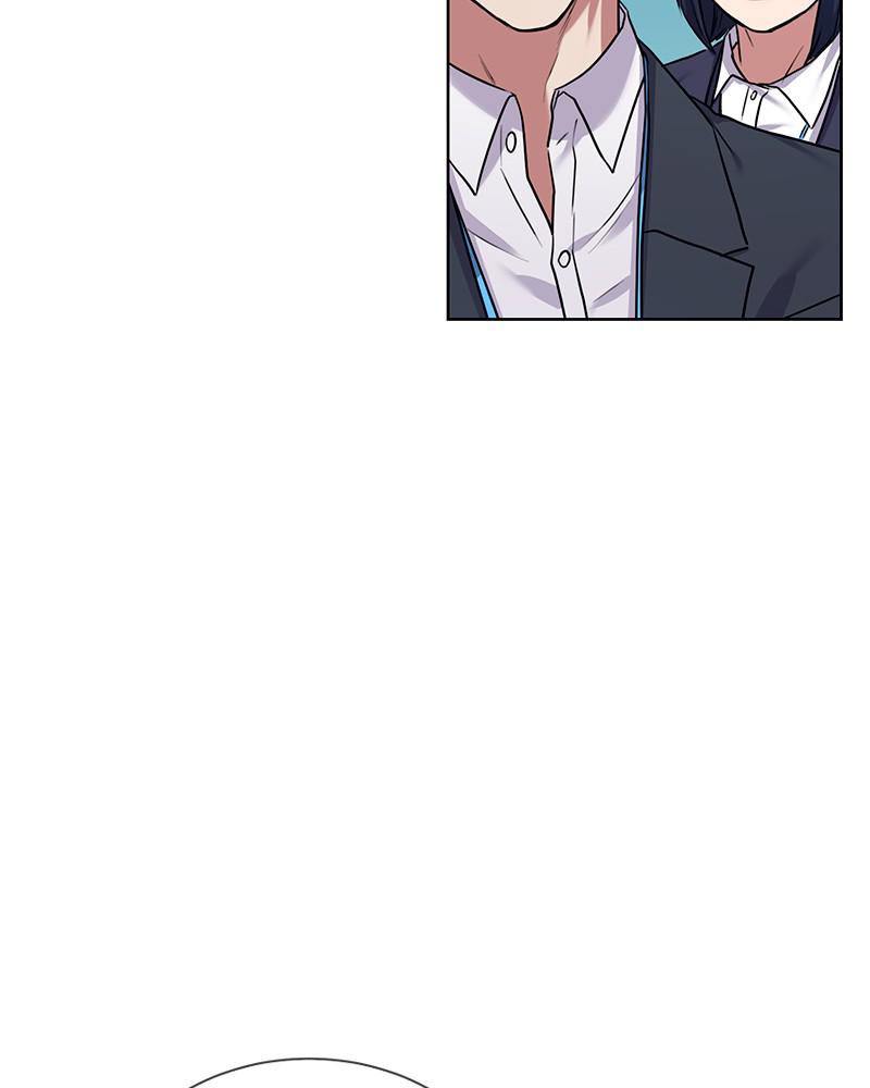 The Tax Reaper Chap 9 - Next Chap 10