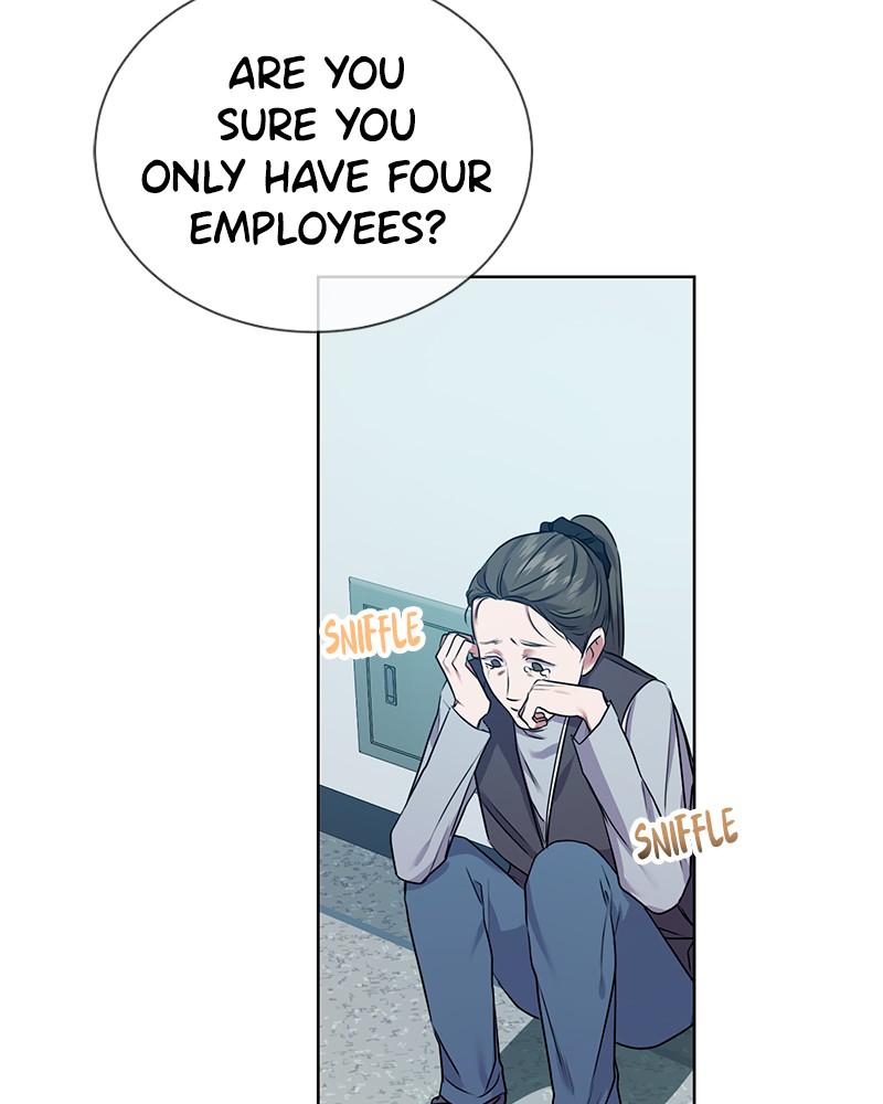 The Tax Reaper Chap 9 - Next Chap 10