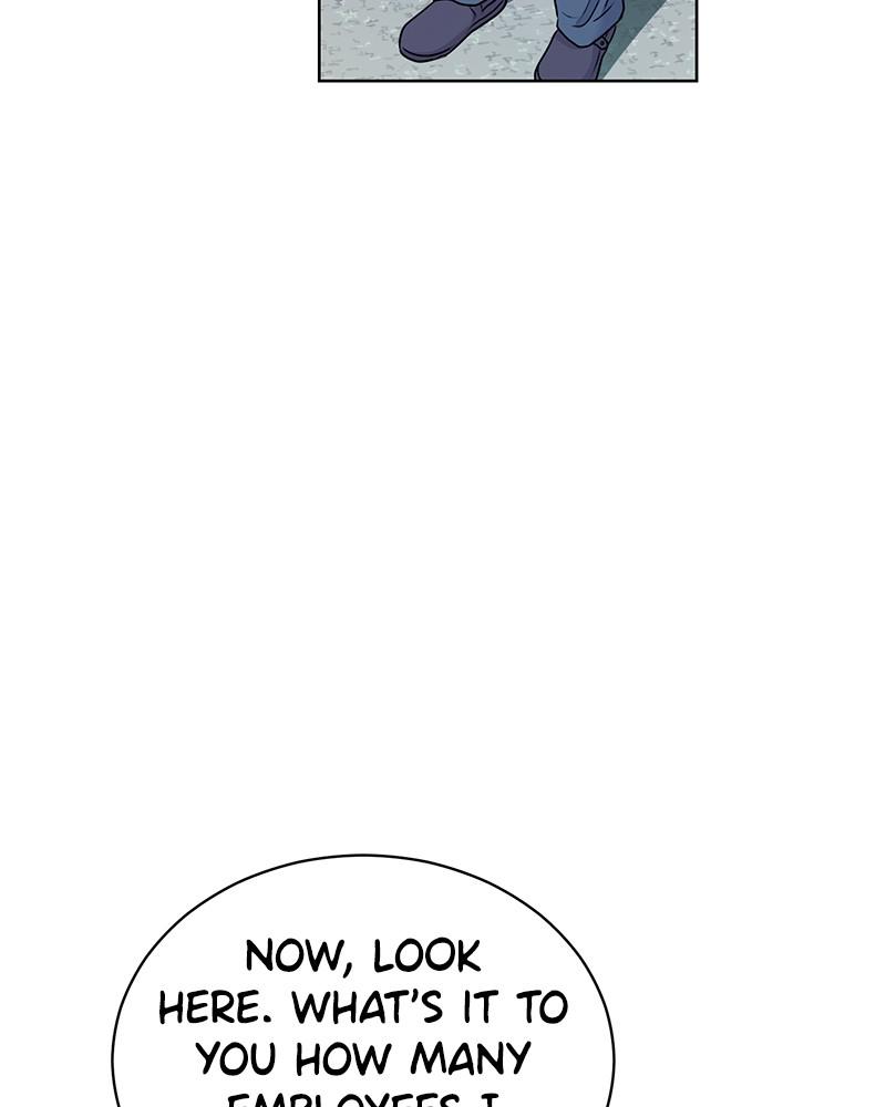 The Tax Reaper Chap 9 - Next Chap 10
