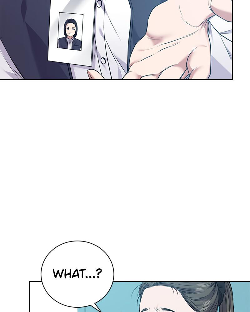 The Tax Reaper Chap 9 - Next Chap 10