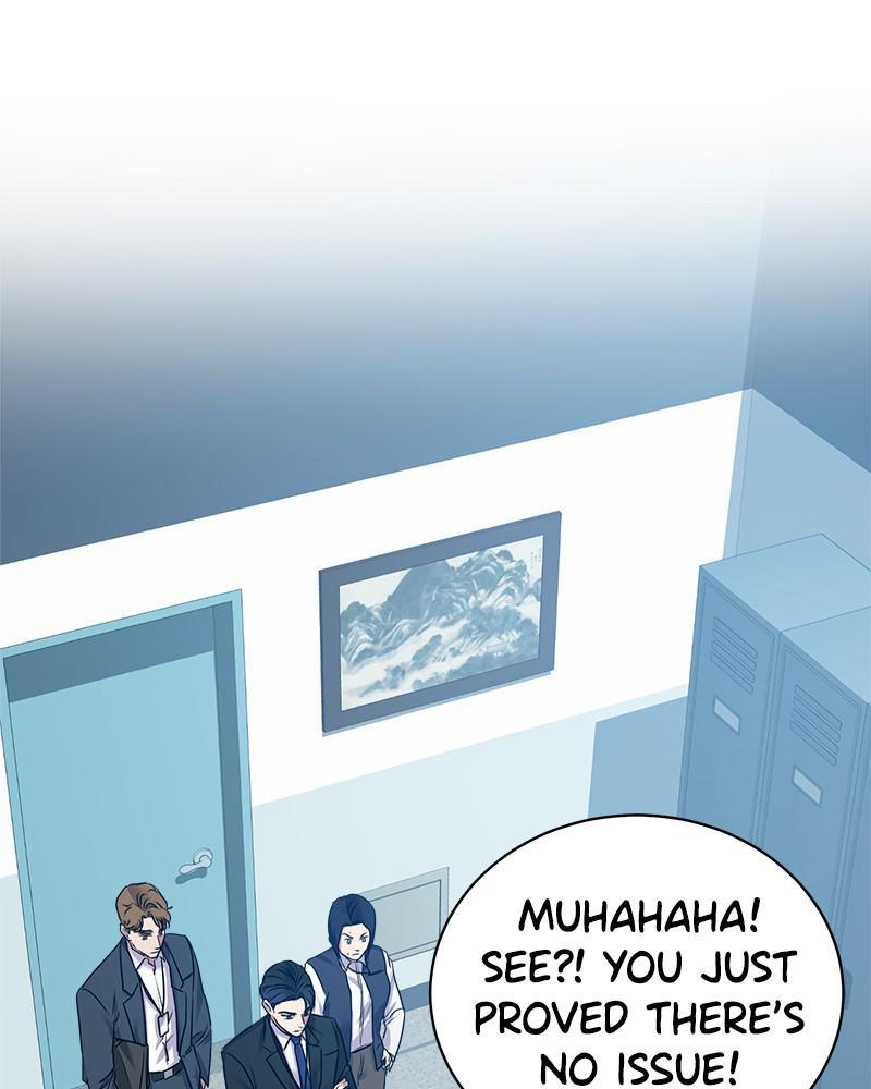 The Tax Reaper Chap 9 - Next Chap 10