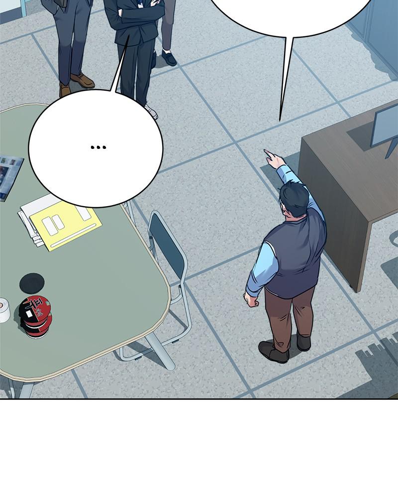 The Tax Reaper Chap 9 - Next Chap 10