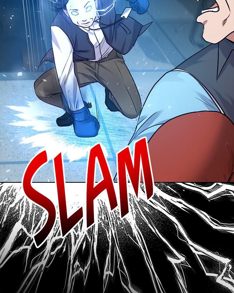 The Tax Reaper Chap 9 - Next Chap 10
