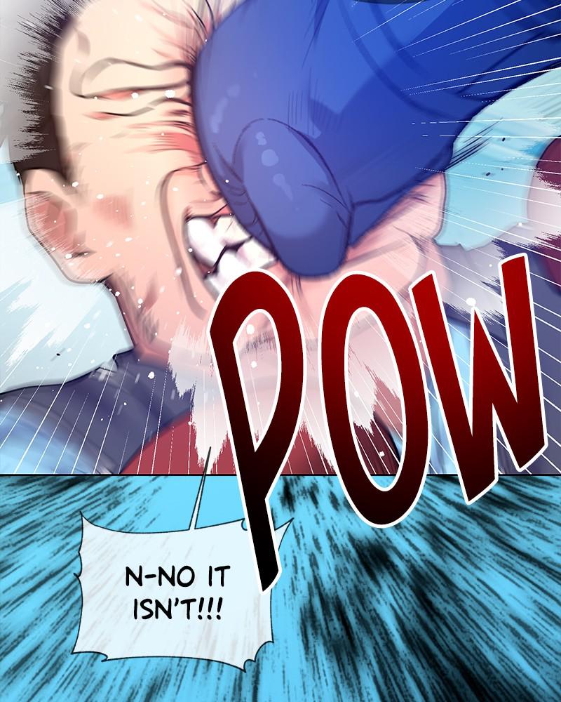 The Tax Reaper Chap 9 - Next Chap 10