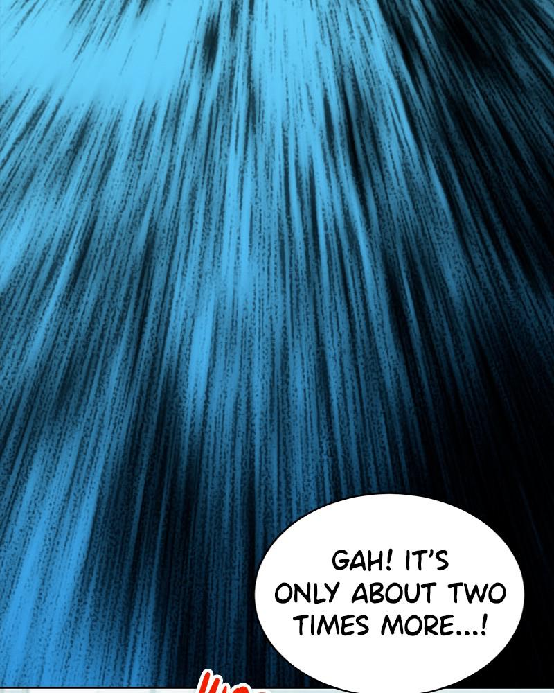 The Tax Reaper Chap 9 - Next Chap 10