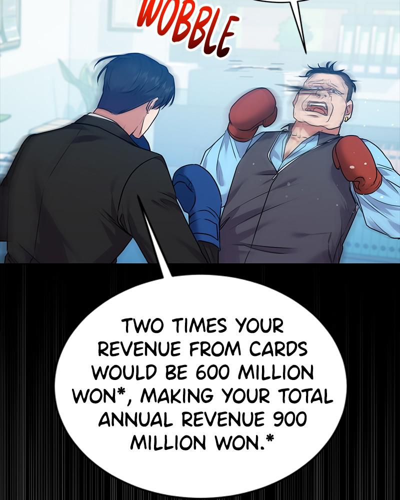 The Tax Reaper Chap 9 - Next Chap 10