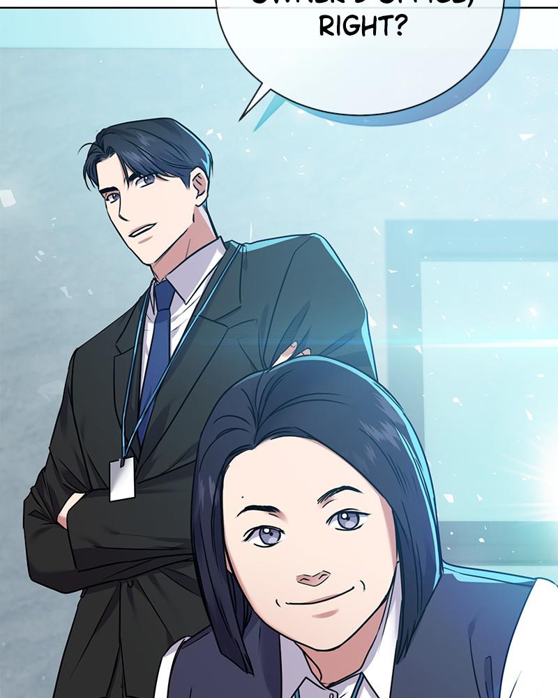The Tax Reaper Chap 9 - Next Chap 10