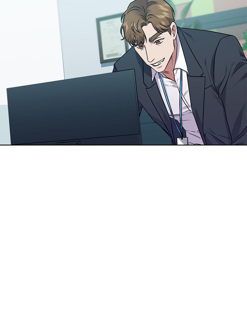 The Tax Reaper Chap 9 - Next Chap 10