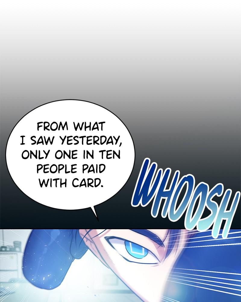 The Tax Reaper Chap 9 - Next Chap 10