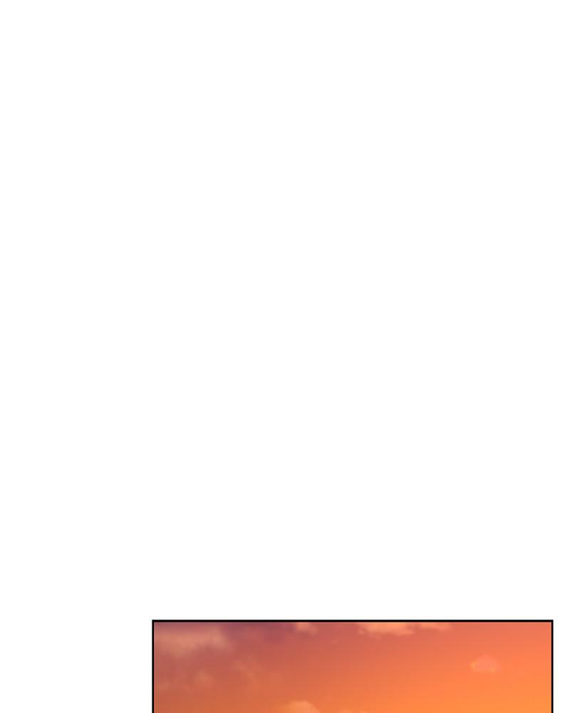 The Tax Reaper Chap 9 - Next Chap 10