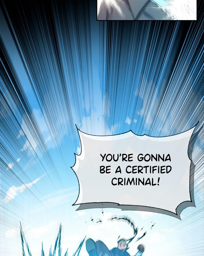 The Tax Reaper Chap 9 - Next Chap 10