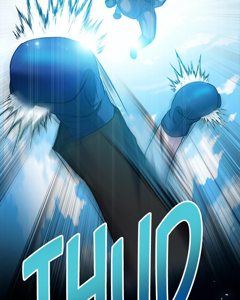 The Tax Reaper Chap 9 - Next Chap 10