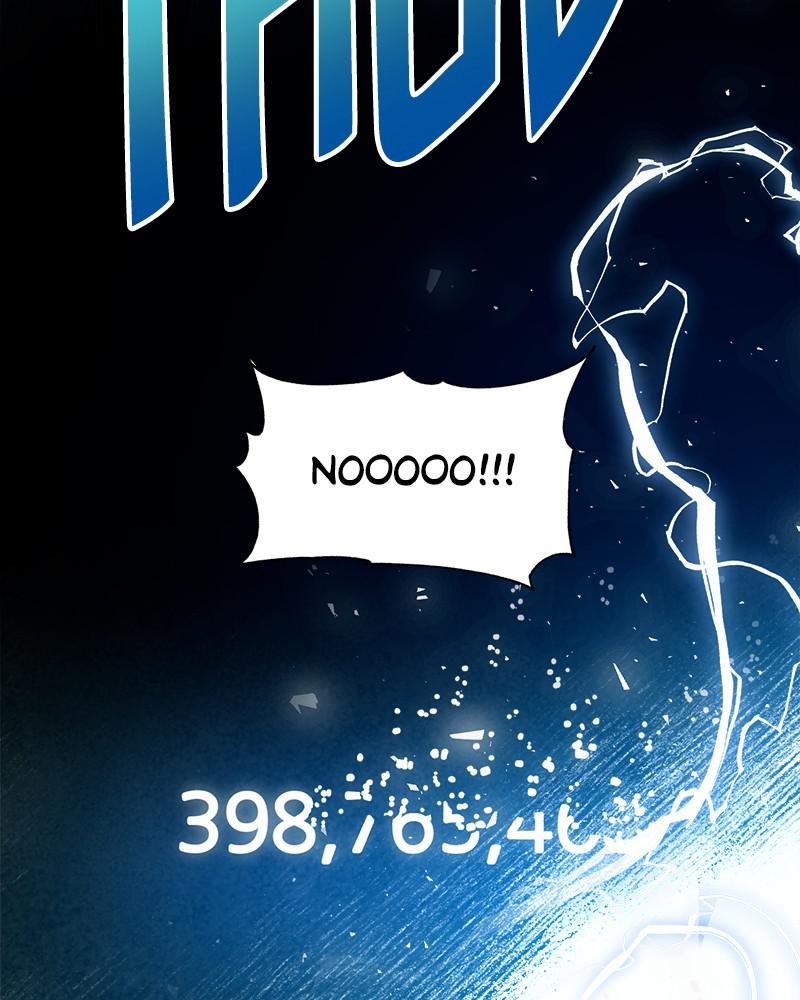 The Tax Reaper Chap 9 - Next Chap 10