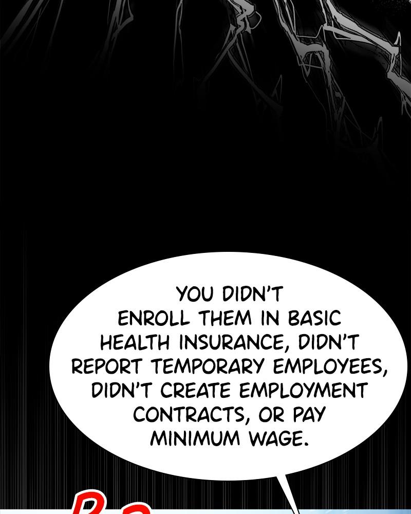 The Tax Reaper Chap 9 - Next Chap 10