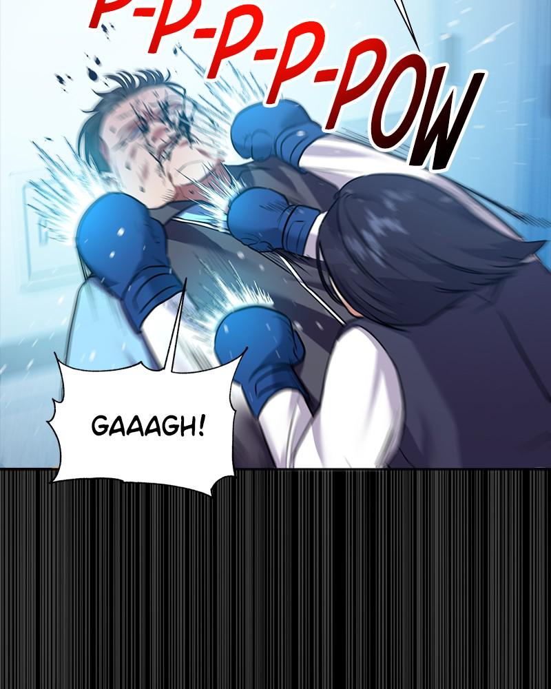 The Tax Reaper Chap 9 - Next Chap 10
