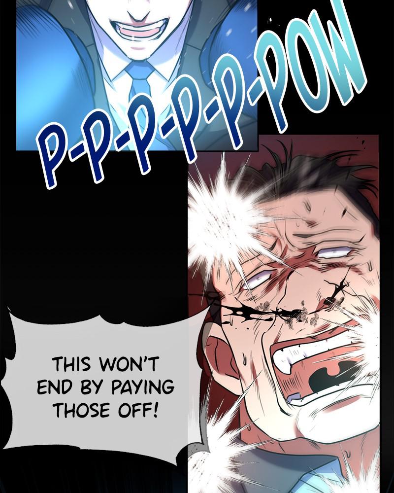 The Tax Reaper Chap 9 - Next Chap 10