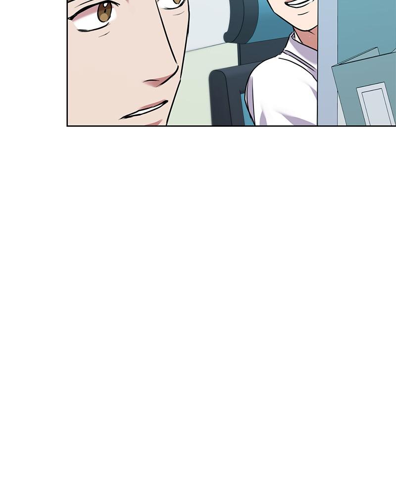 The Tax Reaper Chap 9 - Next Chap 10