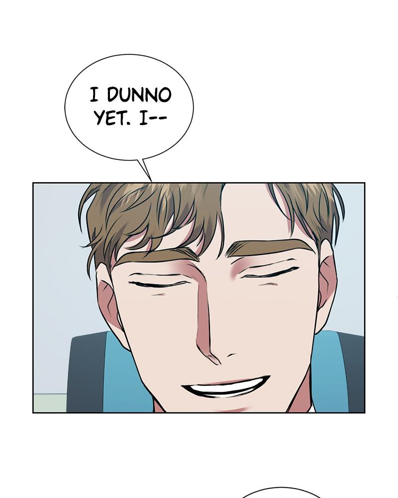 The Tax Reaper Chap 9 - Next Chap 10