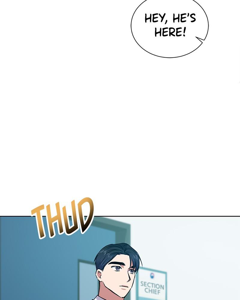 The Tax Reaper Chap 9 - Next Chap 10