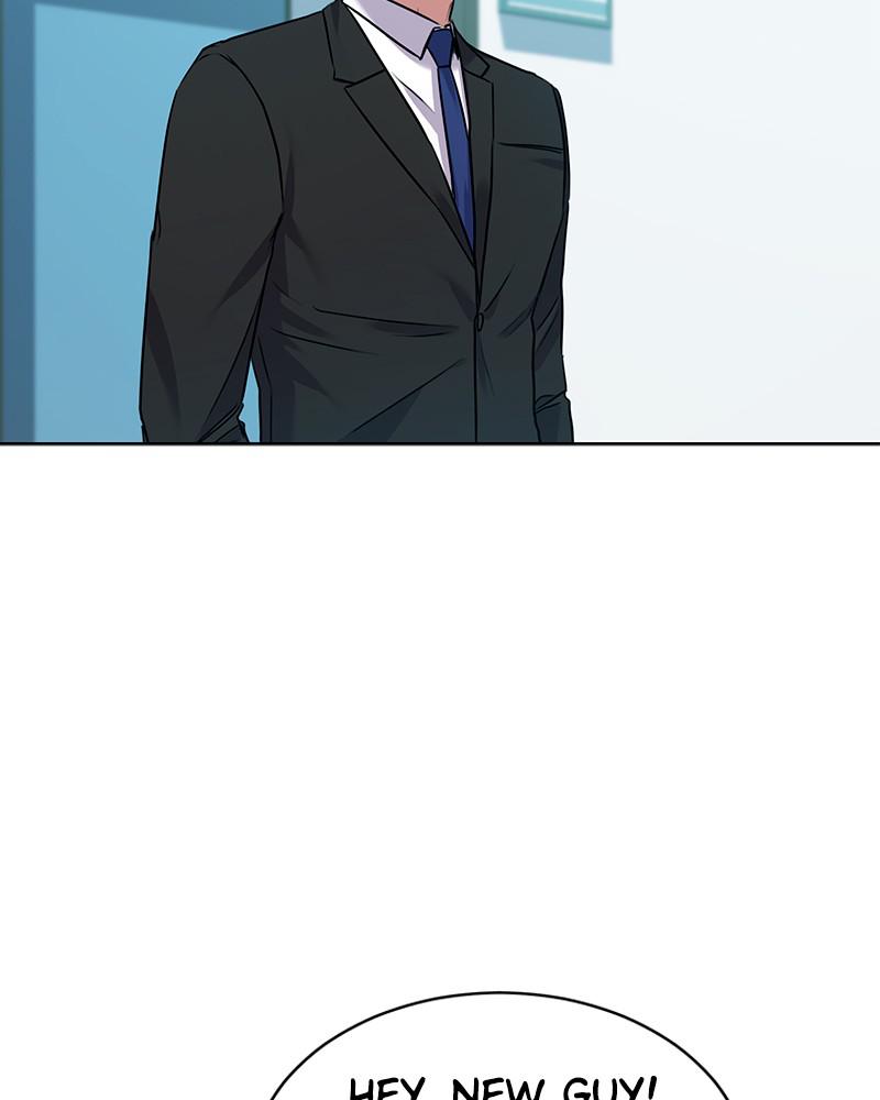 The Tax Reaper Chap 9 - Next Chap 10