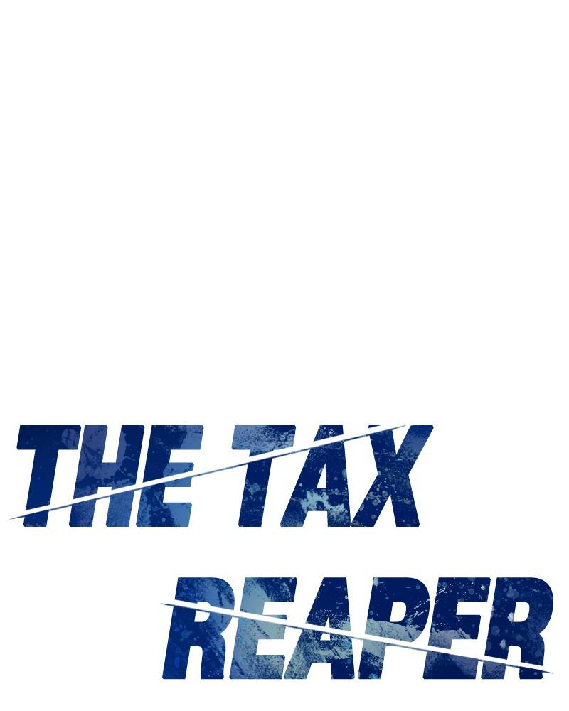 The Tax Reaper Chap 9 - Next Chap 10