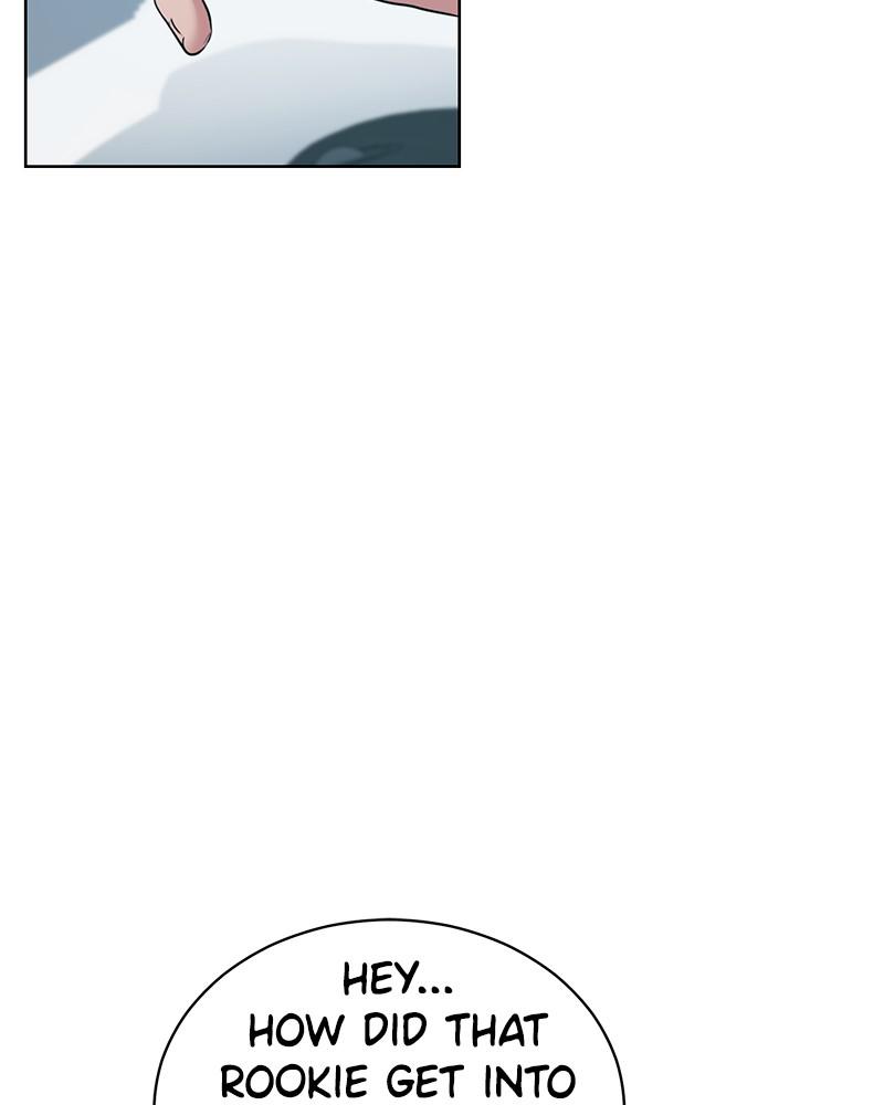 The Tax Reaper Chap 9 - Next Chap 10