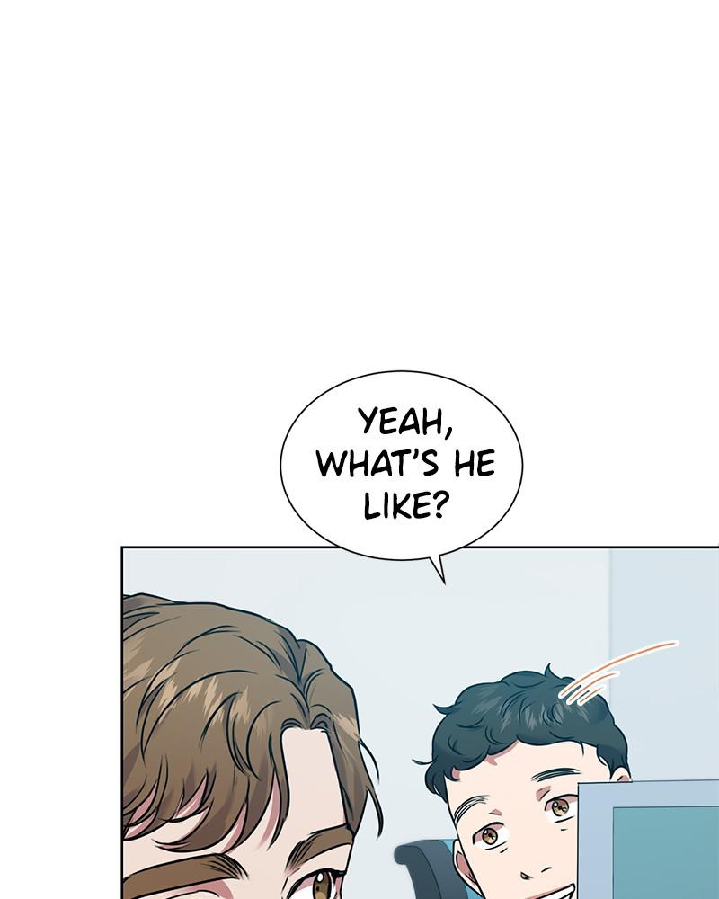 The Tax Reaper Chap 9 - Next Chap 10