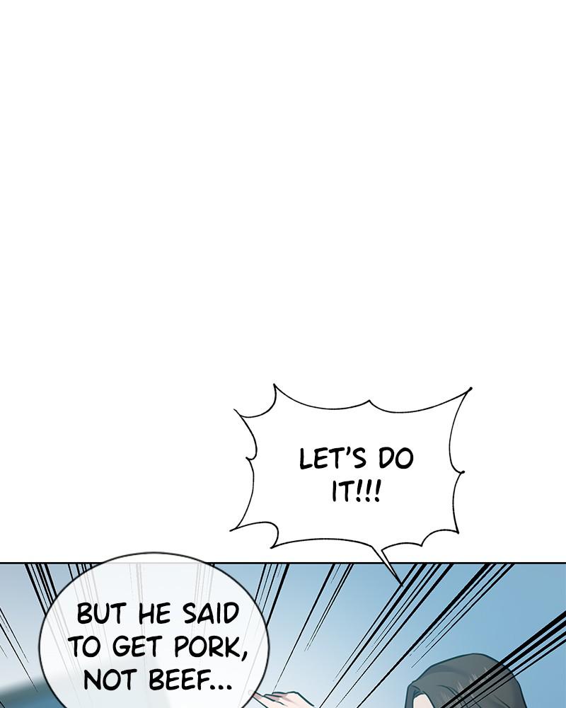 The Tax Reaper Chap 9 - Next Chap 10