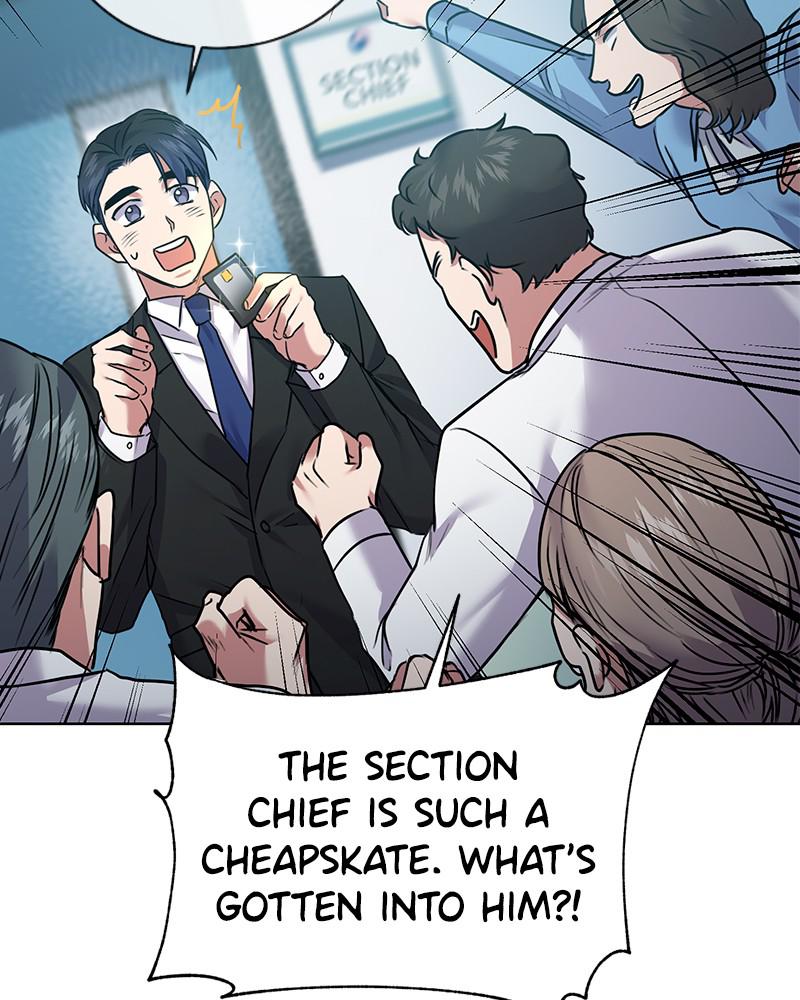 The Tax Reaper Chap 9 - Next Chap 10