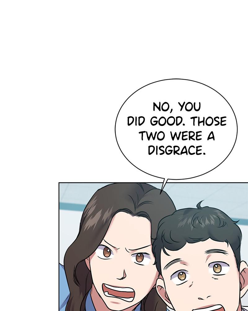 The Tax Reaper Chap 9 - Next Chap 10