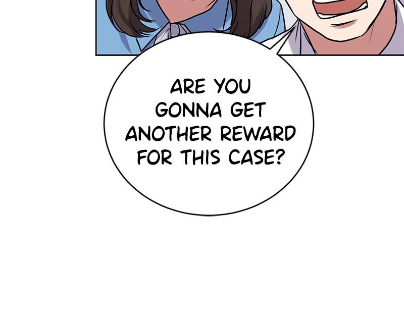 The Tax Reaper Chap 9 - Next Chap 10