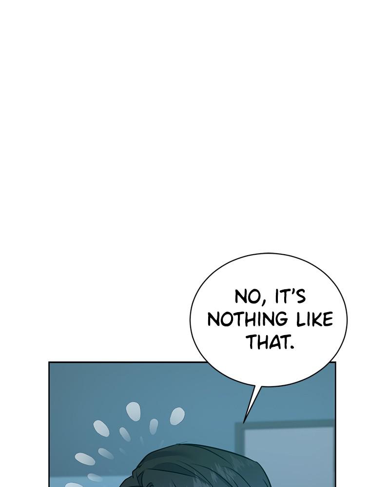 The Tax Reaper Chap 9 - Next Chap 10