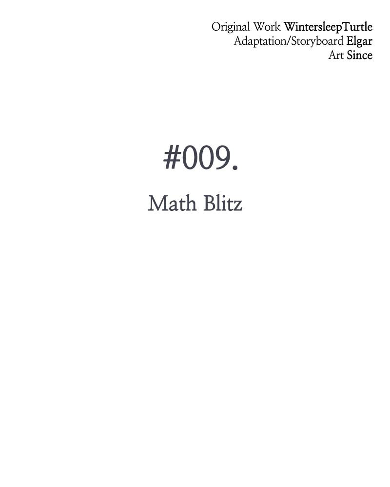 The Tax Reaper Chap 9 - Next Chap 10