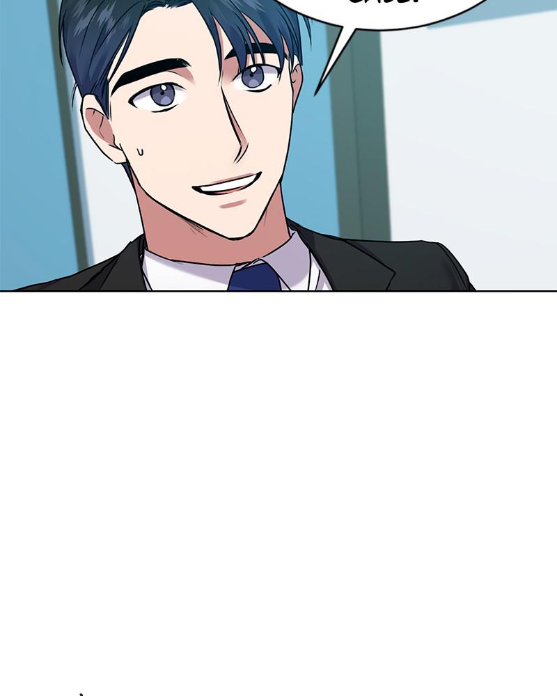 The Tax Reaper Chap 9 - Next Chap 10