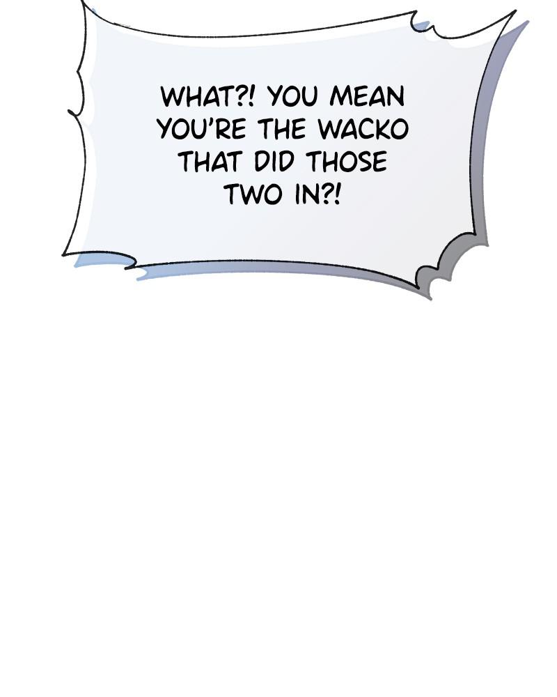 The Tax Reaper Chap 9 - Next Chap 10