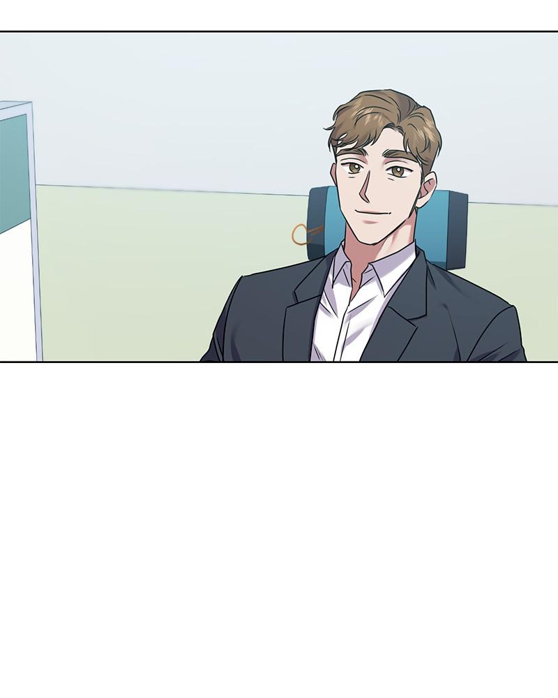 The Tax Reaper Chap 9 - Next Chap 10