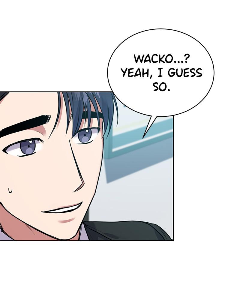 The Tax Reaper Chap 9 - Next Chap 10