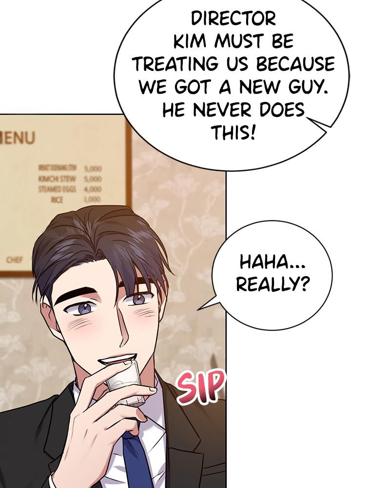 The Tax Reaper Chap 9 - Next Chap 10