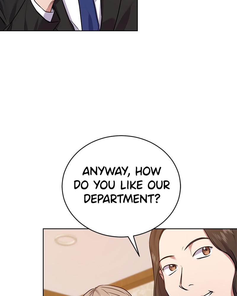 The Tax Reaper Chap 9 - Next Chap 10